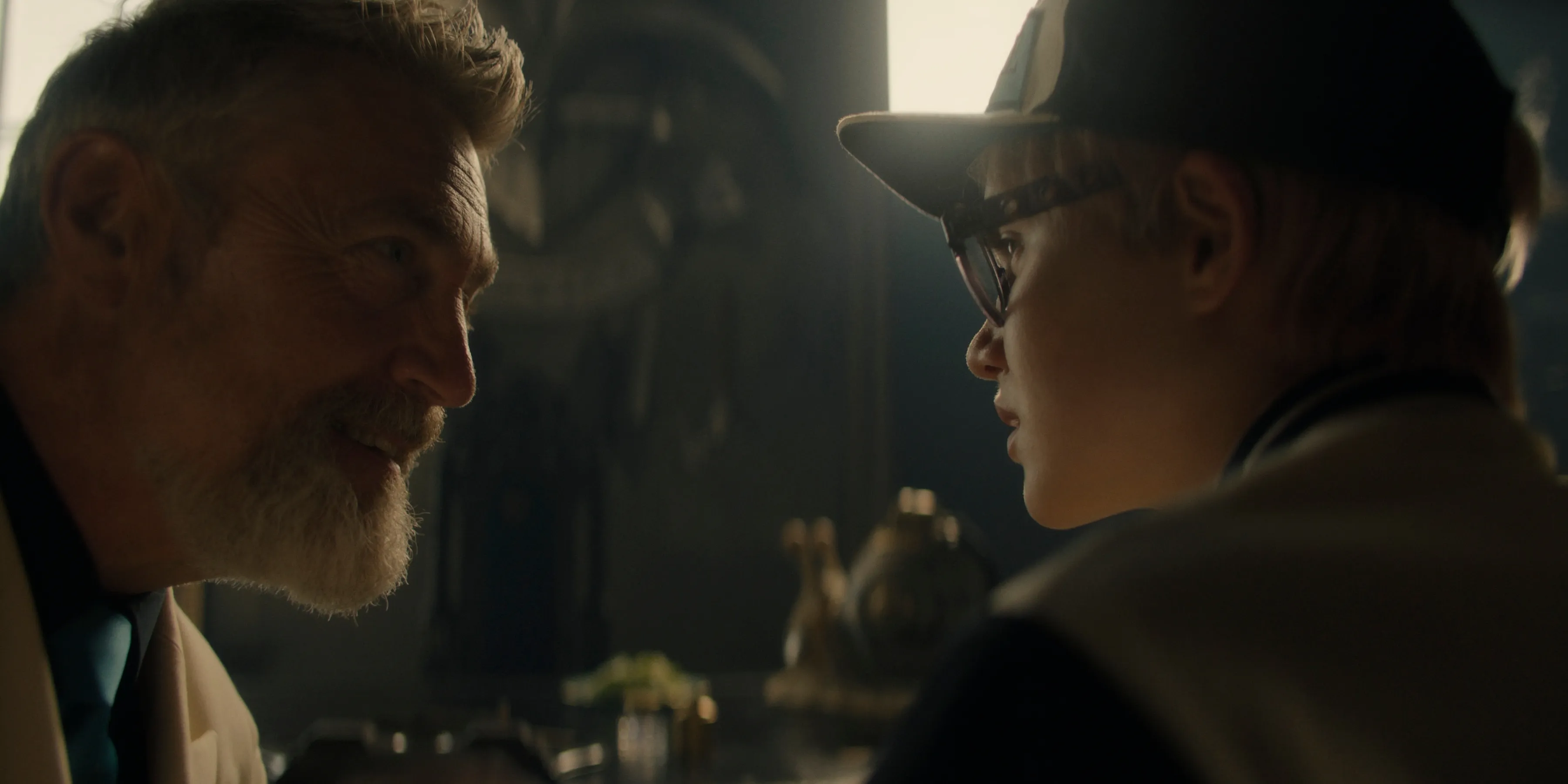 海兵の心得とは